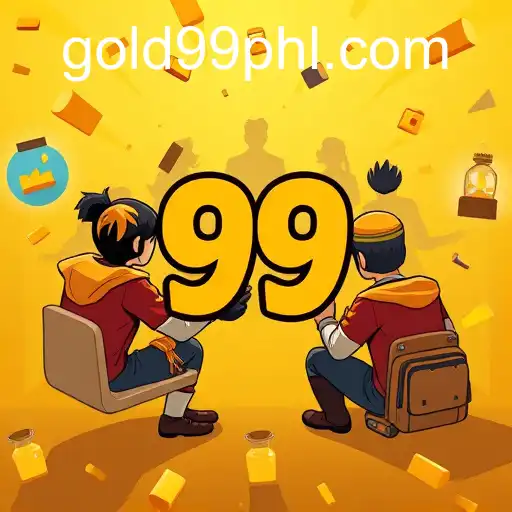 Investor Community: Navigating the Game with the Key 'gold99'