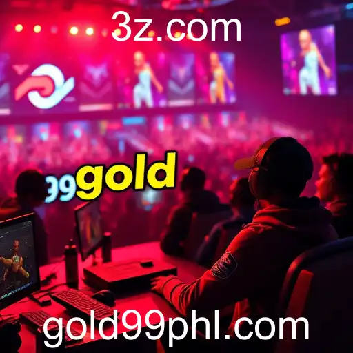 Digital Gold Rush: Navigating the World of Online Investments
