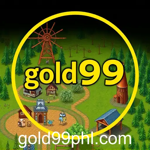 The Evolution of Online Gaming and its Cultural Impact