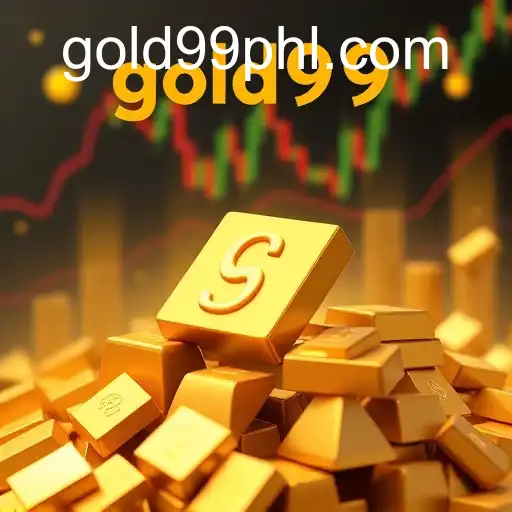 Understanding Price Forecasts: The 'gold99' Approach
