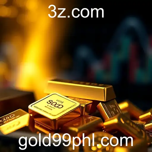 The Gold Market's Digital Evolution