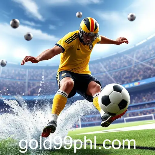 Digital Gold: The Rise of Cryptocurrency in 2025