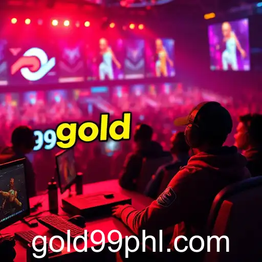 Digital Gold Rush: Navigating the World of Online Investments