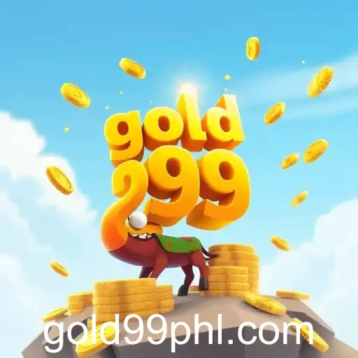 Digital Gold Surge: Currency Dynamics and Future Trends