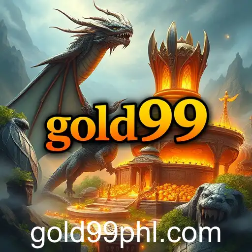 The Evolution of Gaming Trends