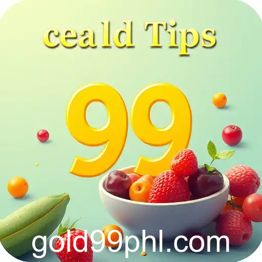 Gaming Renaissance: Gold99's Impact on the Industry