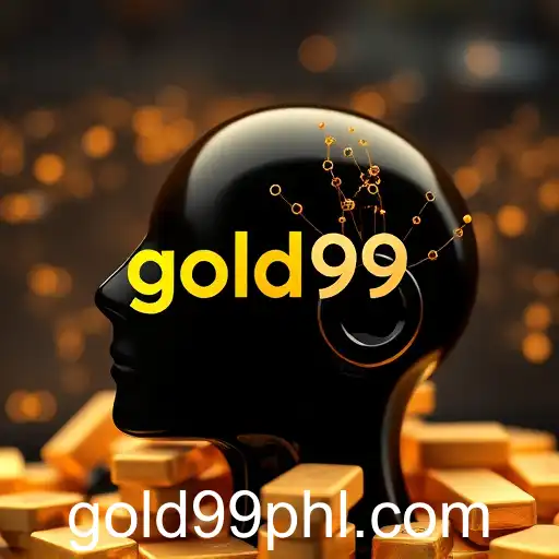 Online Gaming Trends in 2025