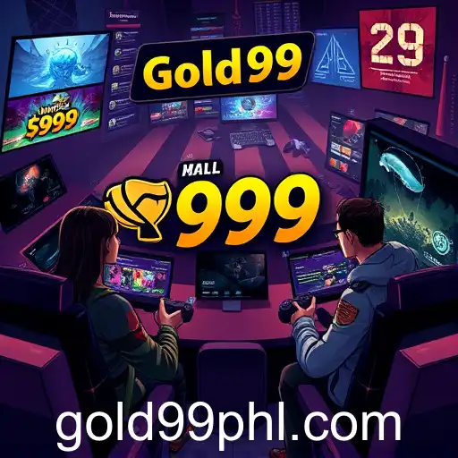 The Rise of Online Gaming Communities in 2025