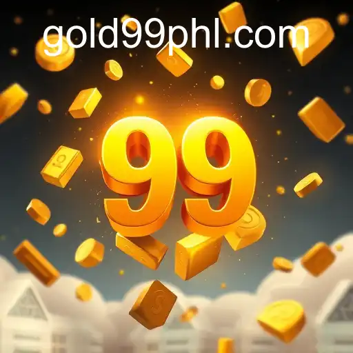 The Intriguing World of 'Gold Pricing' in Online Gaming