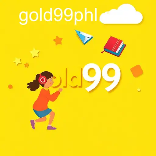 Exploring the World of Educational Resources Games