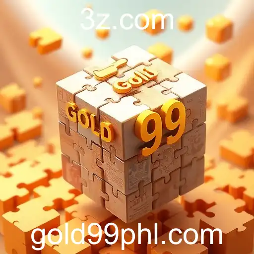 The Rise of Gold99 in the Global Gaming Scene