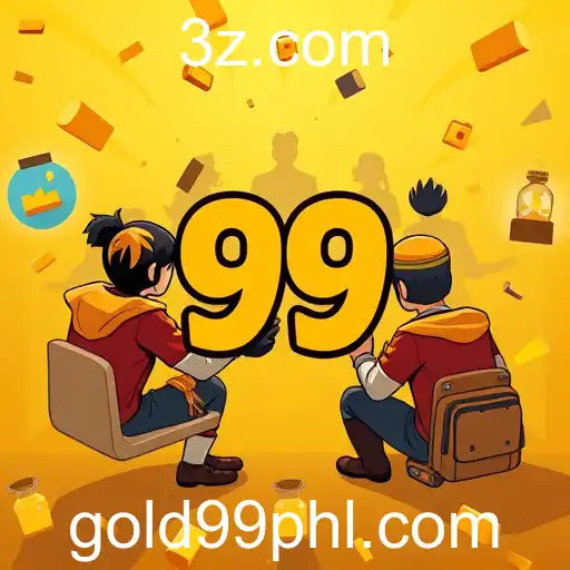 Investor Community: Navigating the Game with the Key 'gold99'
