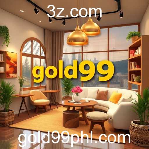 Emergence of Gold99 in the Gaming World