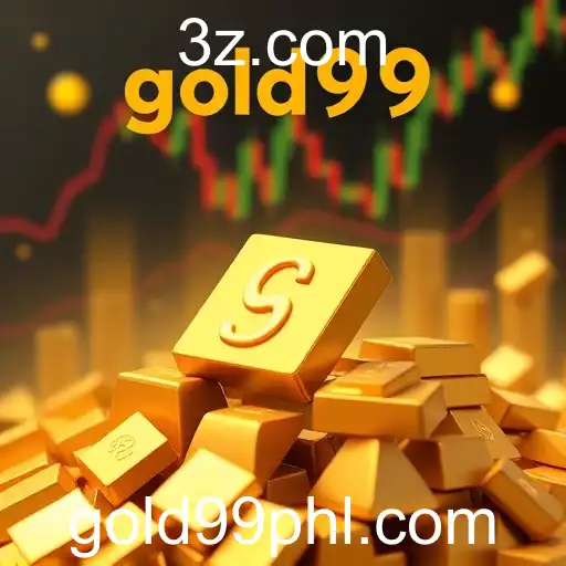 Understanding Price Forecasts: The 'gold99' Approach