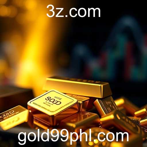 The Gold Market's Digital Evolution