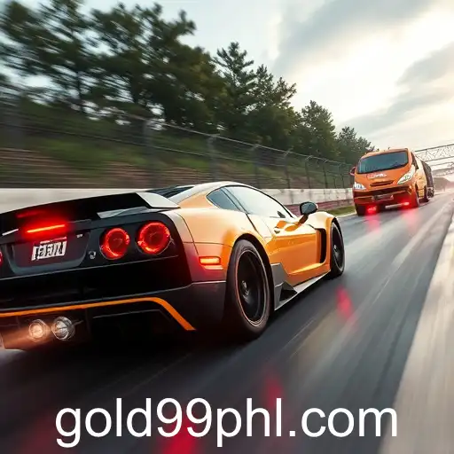 The Rise of Gold99 in Online Gaming