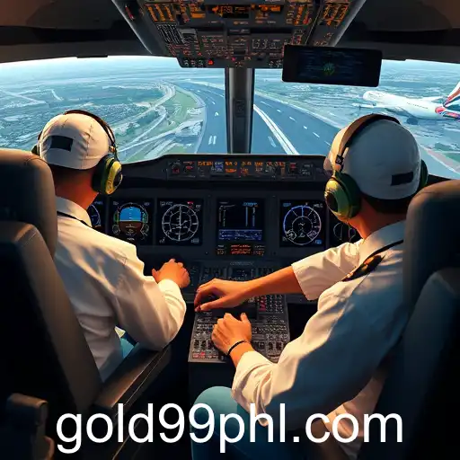 Gold99: Revolutionizing the Gaming Industry