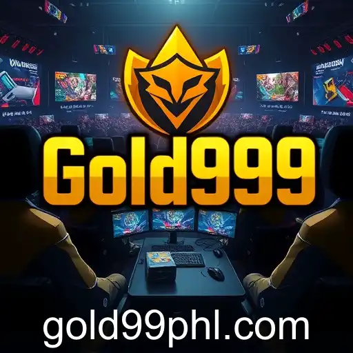 Gold99 Revolutionizes Online Gaming
