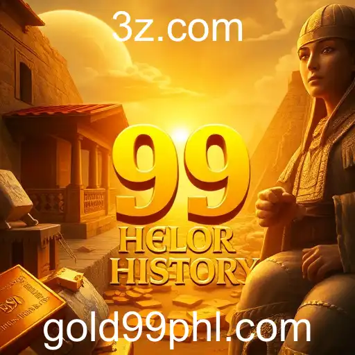 Exploring the Rich Tapestry of Gold History in Gaming