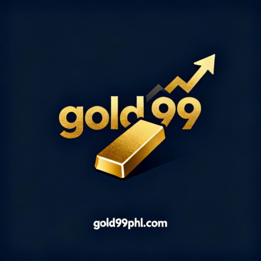 gold99