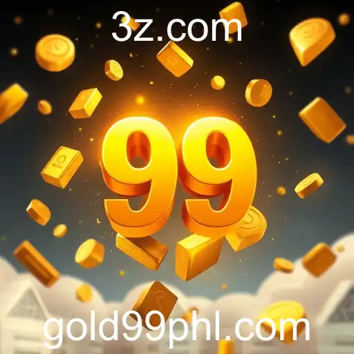 The Intriguing World of 'Gold Pricing' in Online Gaming