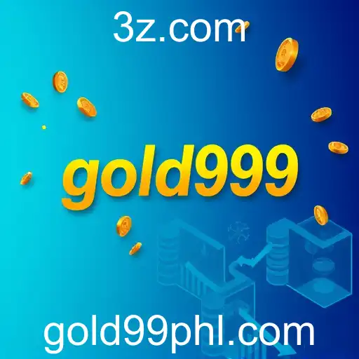 Exploring the Exciting World of 'Trading Tools' with Keyword 'gold99'