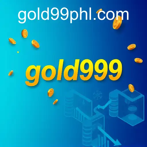 Exploring the Exciting World of 'Trading Tools' with Keyword 'gold99'